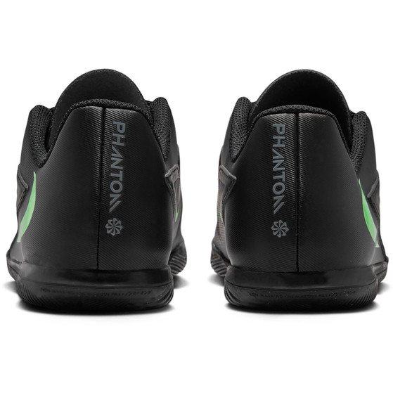 Nike Phantom 6 Low Club Indoor Kinder