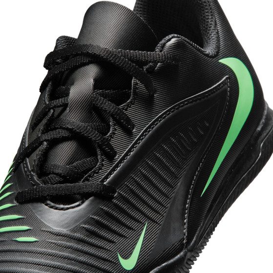 Nike Phantom 6 Low Club Indoor Kinder
