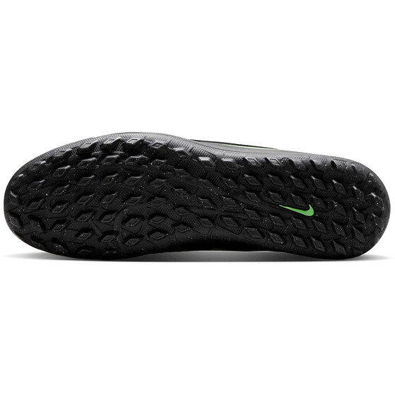 Nike Phantom 6 Low Club TF