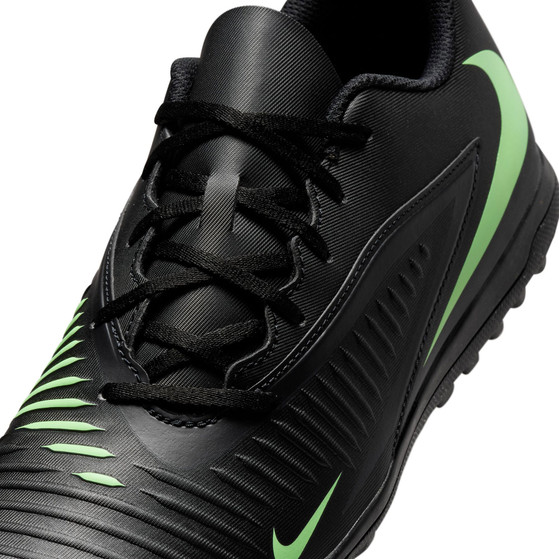 Nike Phantom 6 Low Club TF