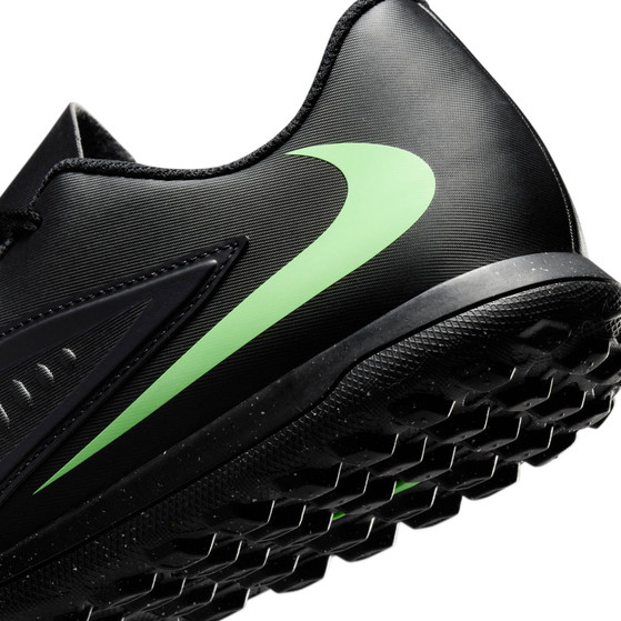 Nike Phantom 6 Low Club TF