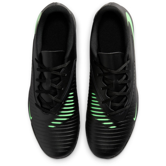 Nike Phantom 6 Low Club TF