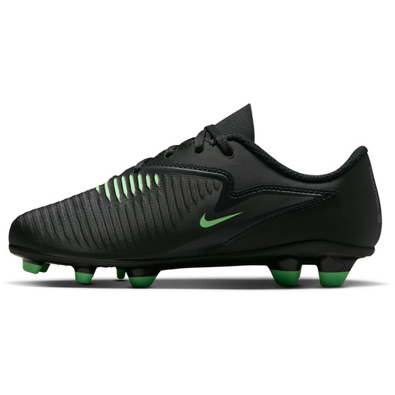Nike Phantom 6 Low Club FG/MG Kleinkinder