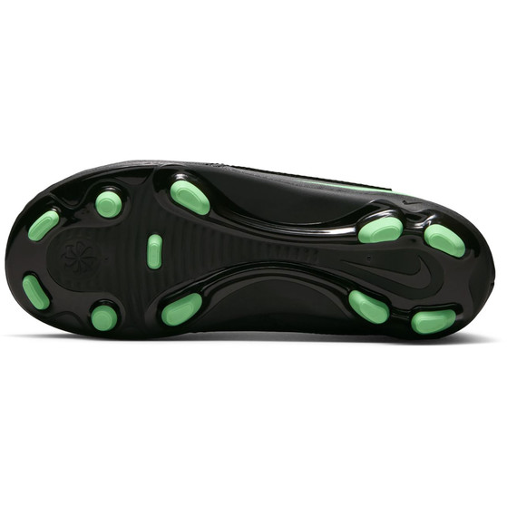 Nike Phantom 6 Low Club FG/MG Kleinkinder