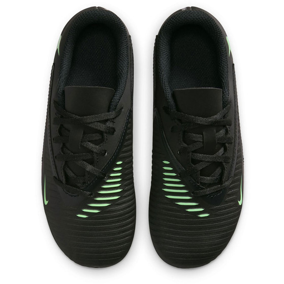 Nike Phantom 6 Low Club FG/MG Kleinkinder