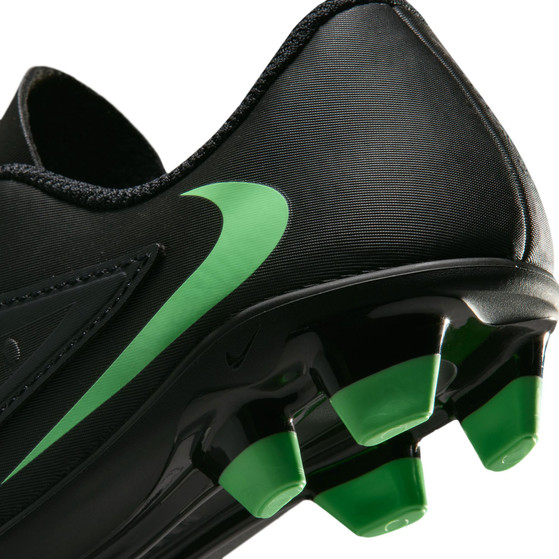 Nike Phantom 6 Low Club FG/MG Kleinkinder