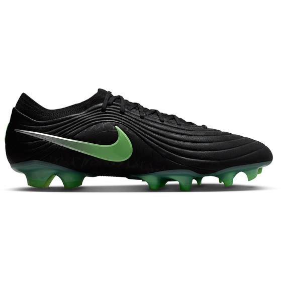 Nike Tiempo Maestro Elite FG