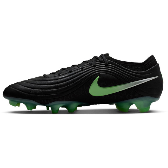 Nike Tiempo Maestro Elite FG