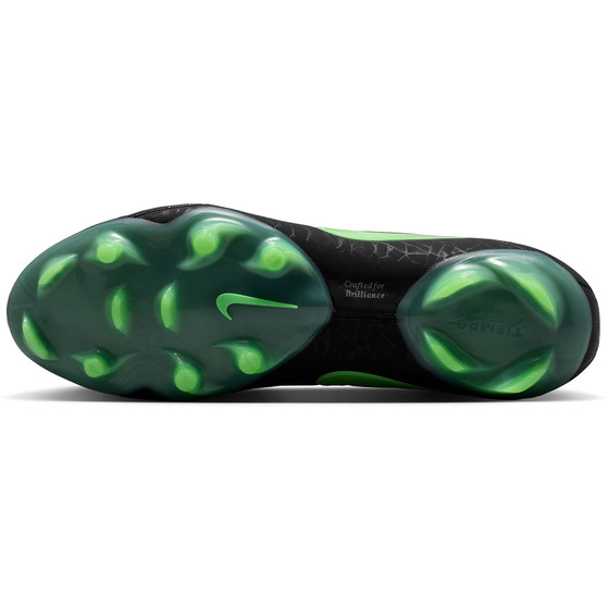 Nike Tiempo Maestro Elite FG