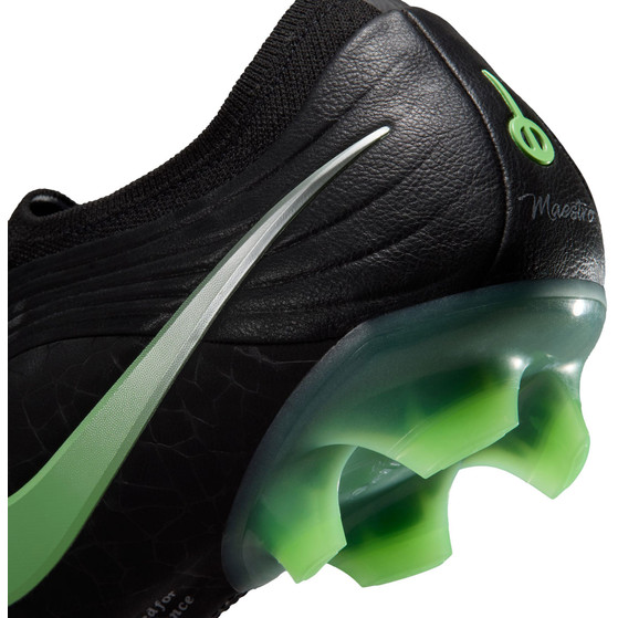 Nike Tiempo Maestro Elite FG