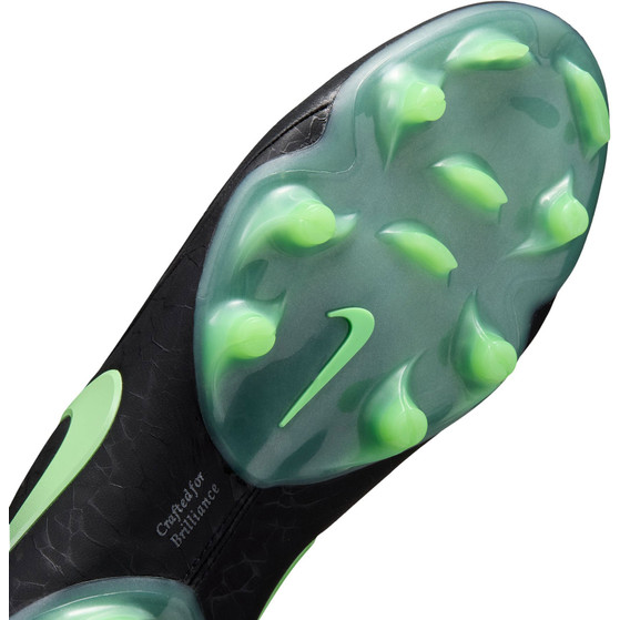 Nike Tiempo Maestro Elite FG