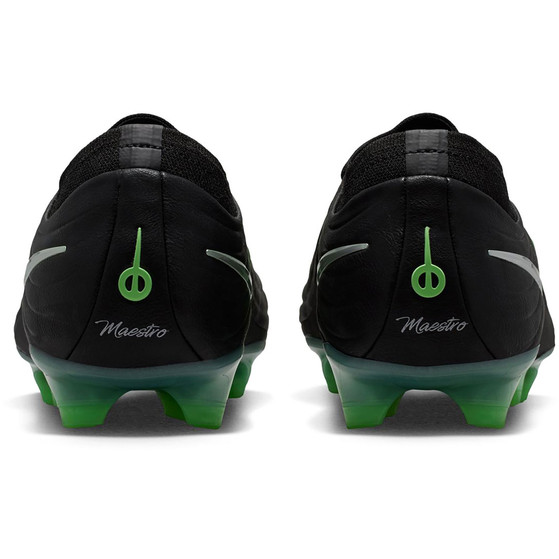 Nike Tiempo Maestro Elite FG