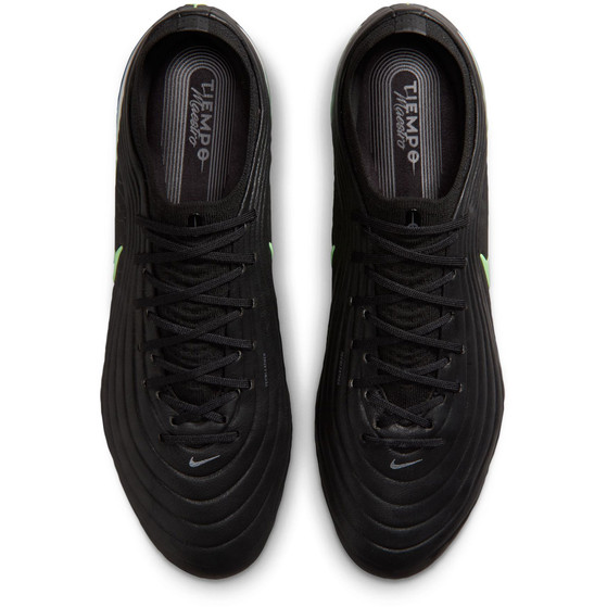 Nike Tiempo Maestro Elite FG