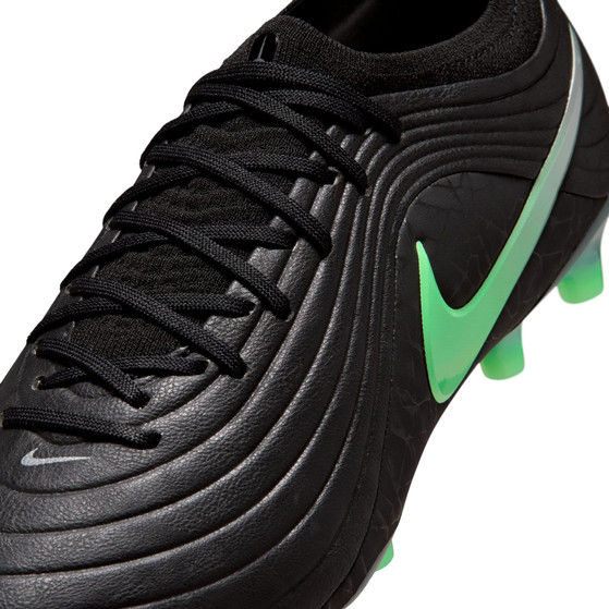 Nike Tiempo Maestro Elite AG-Pro