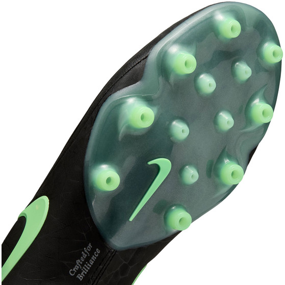 Nike Tiempo Maestro Elite AG-Pro