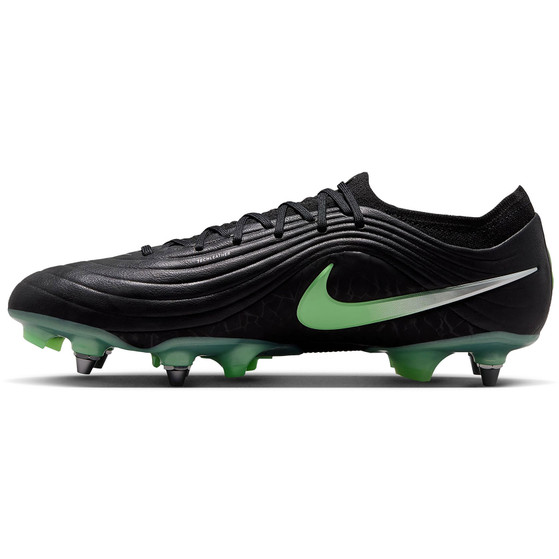 Nike Tiempo Maestro Elite SG-Pro