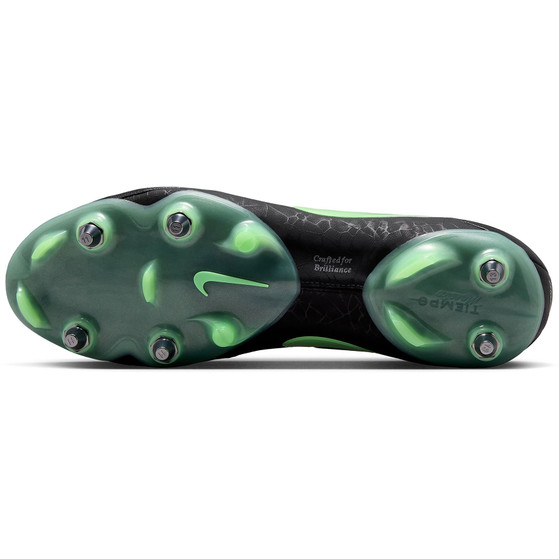 Nike Tiempo Maestro Elite SG-Pro