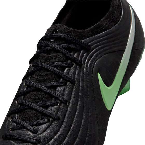 Nike Tiempo Maestro Elite SG-Pro