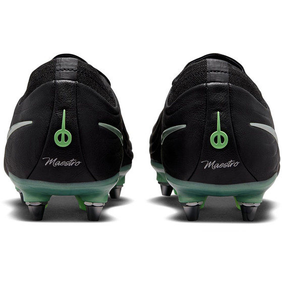 Nike Tiempo Maestro Elite SG-Pro