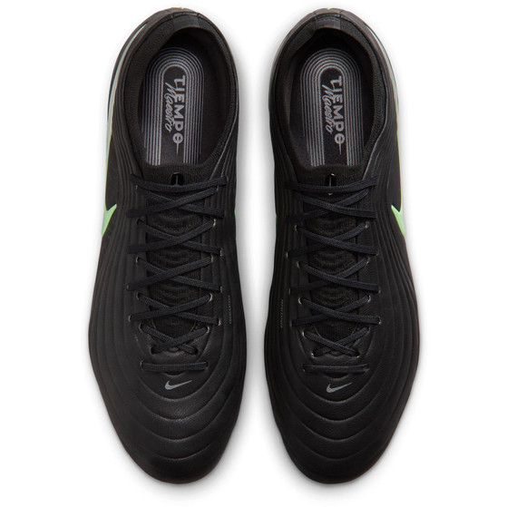 Nike Tiempo Maestro Elite SG-Pro