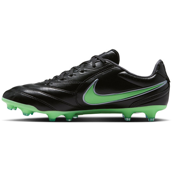 Nike Tiempo Ligera Pro FG