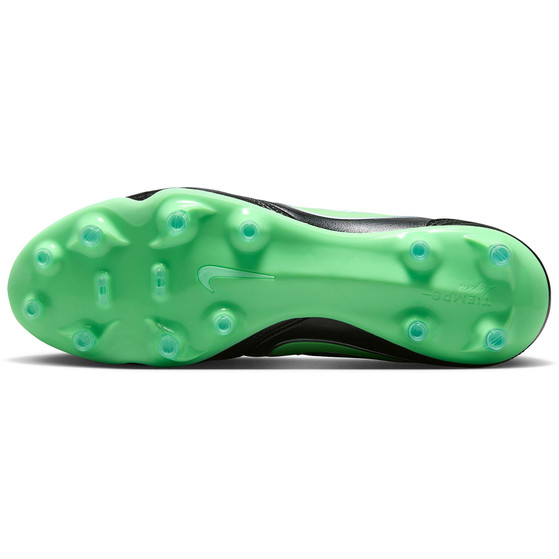 Nike Tiempo Ligera Pro FG