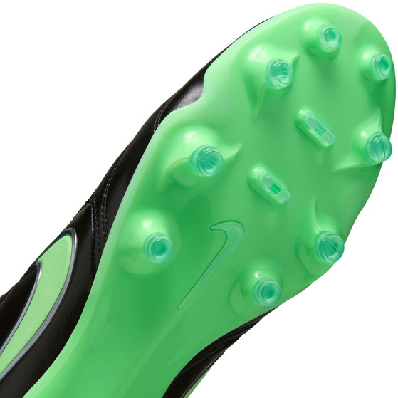 Nike Tiempo Ligera Pro FG