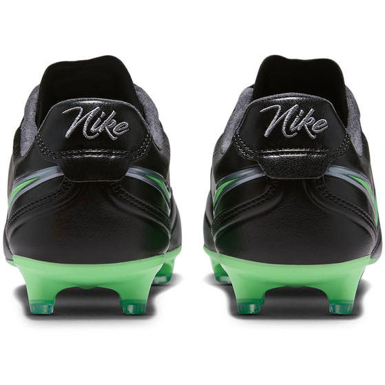 Nike Tiempo Ligera Pro FG