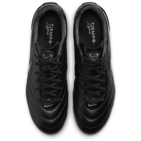 Nike Tiempo Ligera Pro FG