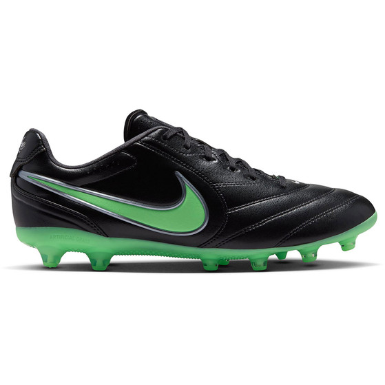 Nike Tiempo Ligera Pro AG