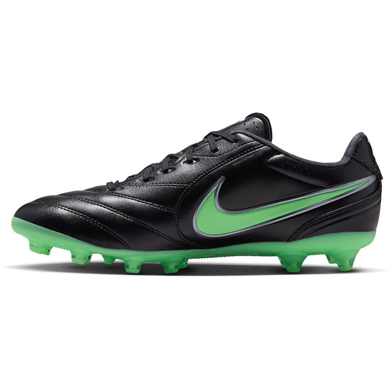 Nike Tiempo Ligera Pro AG