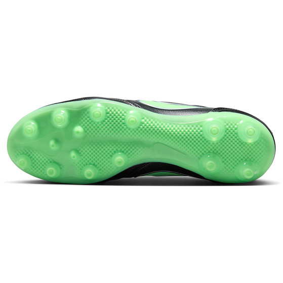 Nike Tiempo Ligera Pro AG