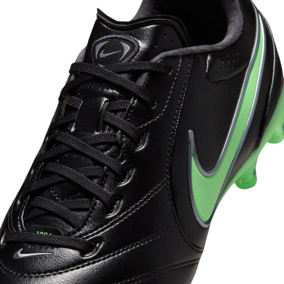 Nike Tiempo Ligera Pro AG