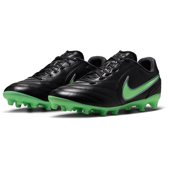 Nike Tiempo Ligera Pro AG