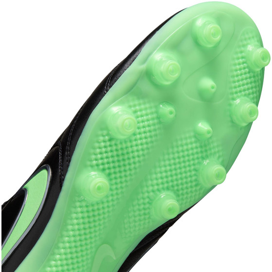 Nike Tiempo Ligera Pro AG