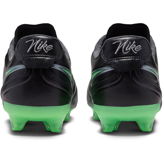 Nike Tiempo Ligera Pro AG