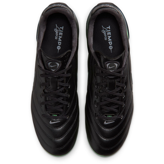 Nike Tiempo Ligera Pro AG