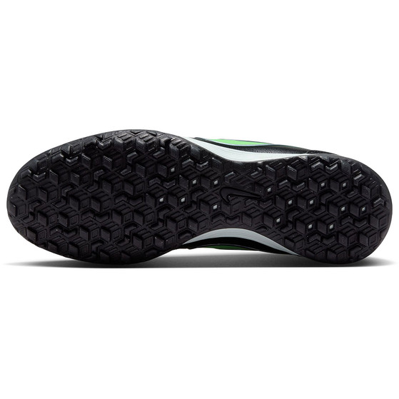 Nike Tiempo Ligera Pro TF