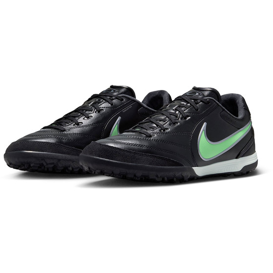 Nike Tiempo Ligera Pro TF