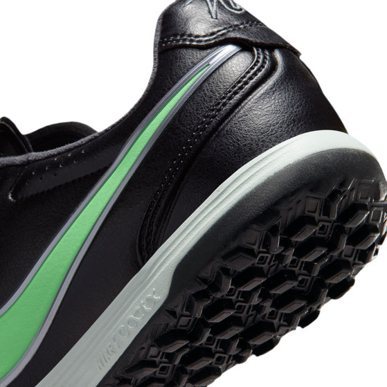 Nike Tiempo Ligera Pro TF