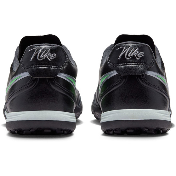 Nike Tiempo Ligera Pro TF