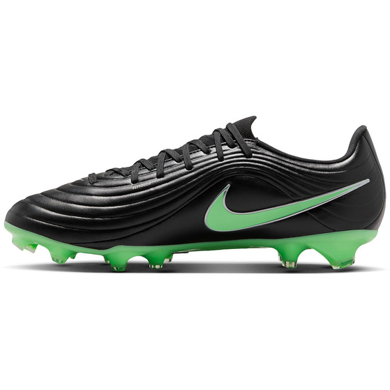 Nike Tiempo Maestro Academy FG/MG
