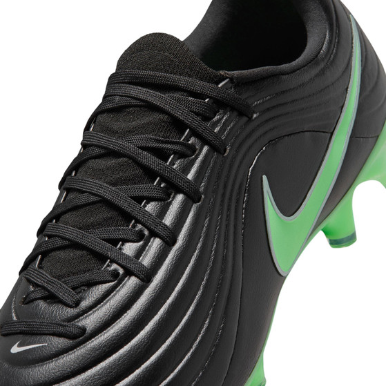Nike Tiempo Maestro Academy FG/MG