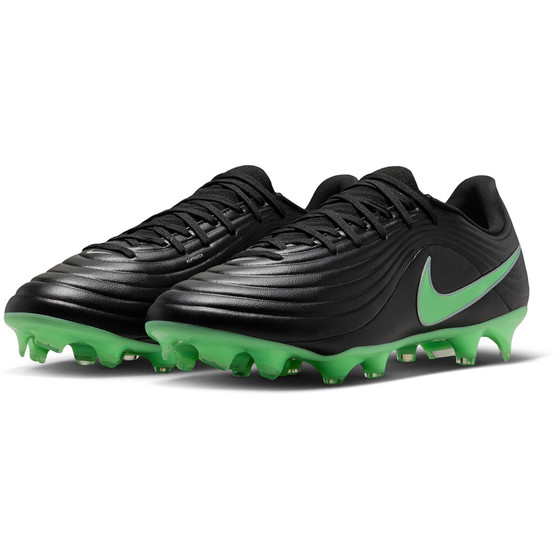 Nike Tiempo Maestro Academy FG/MG