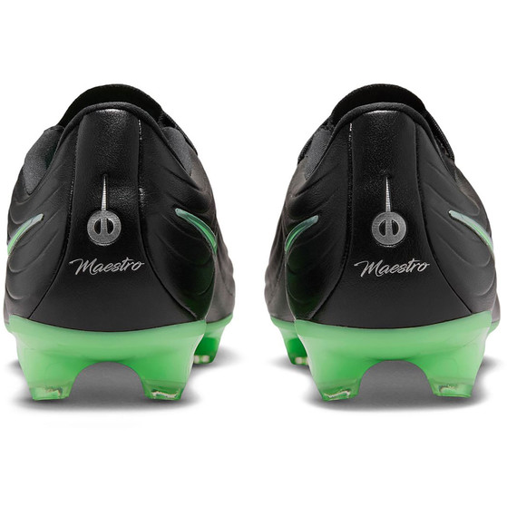 Nike Tiempo Maestro Academy FG/MG