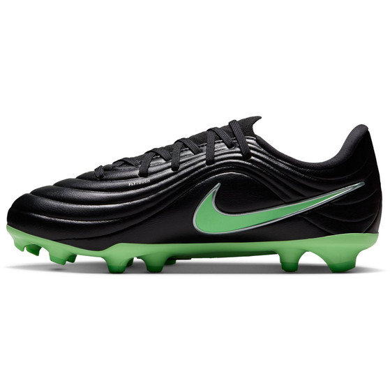Nike Tiempo Maestro Academy FG/MG Barn