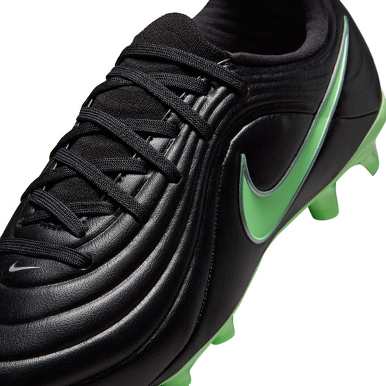 Nike Tiempo Maestro Academy FG/MG Barn