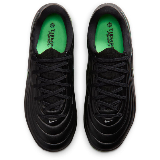Nike Tiempo Maestro Academy FG/MG Barn