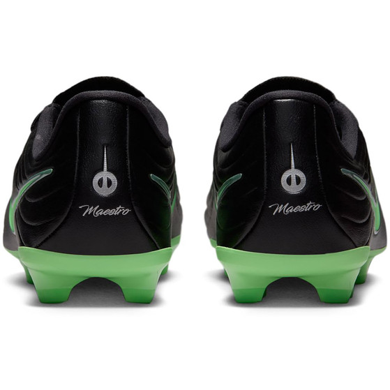 Nike Tiempo Maestro Academy FG/MG Barn