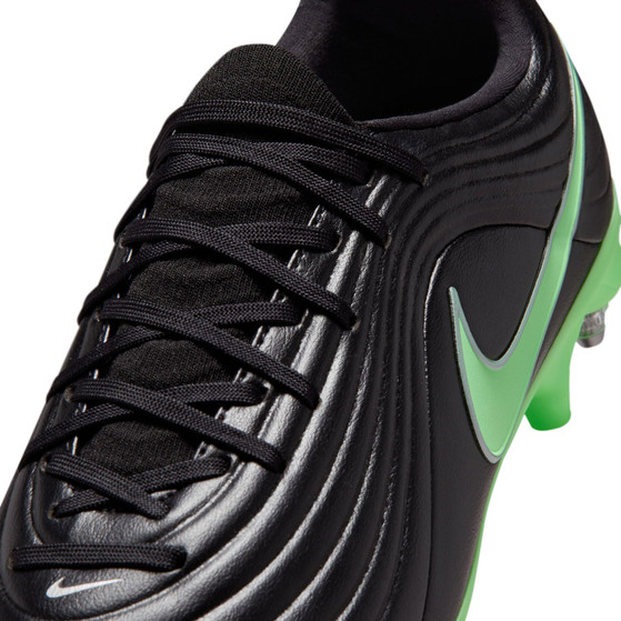Nike Tiempo Maestro Academy SG-Pro Anti-Clog